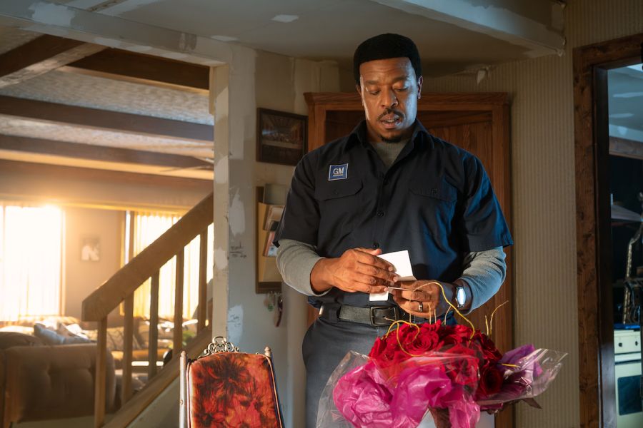 BMF Season 3 Episodic Stills 307