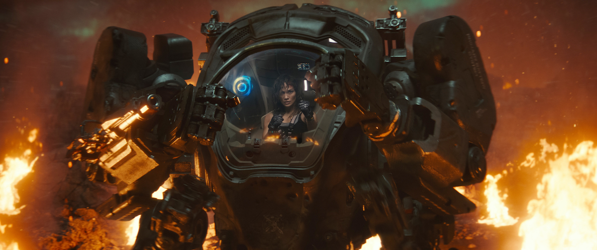 Atlas Assets