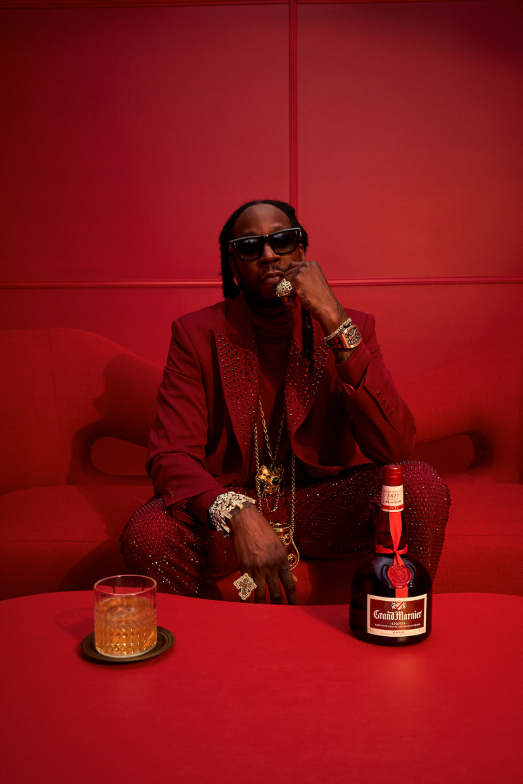 The Collab We Didn't Know We Needed