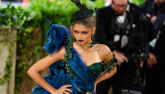 Check Out The Best & Worst Celebrity 2024 Met Gala Looks Check Out The Best & Worst Celebrity 2024 Met Gala Looks