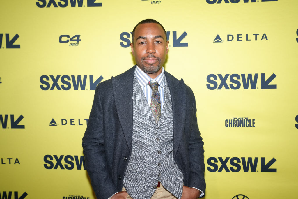 "Black Twitter: A People's History" Television Premiere - Arrivals - SXSW 2024 Conference and Festivals