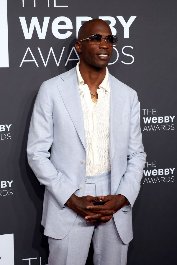 28th Annual Webby Awards
