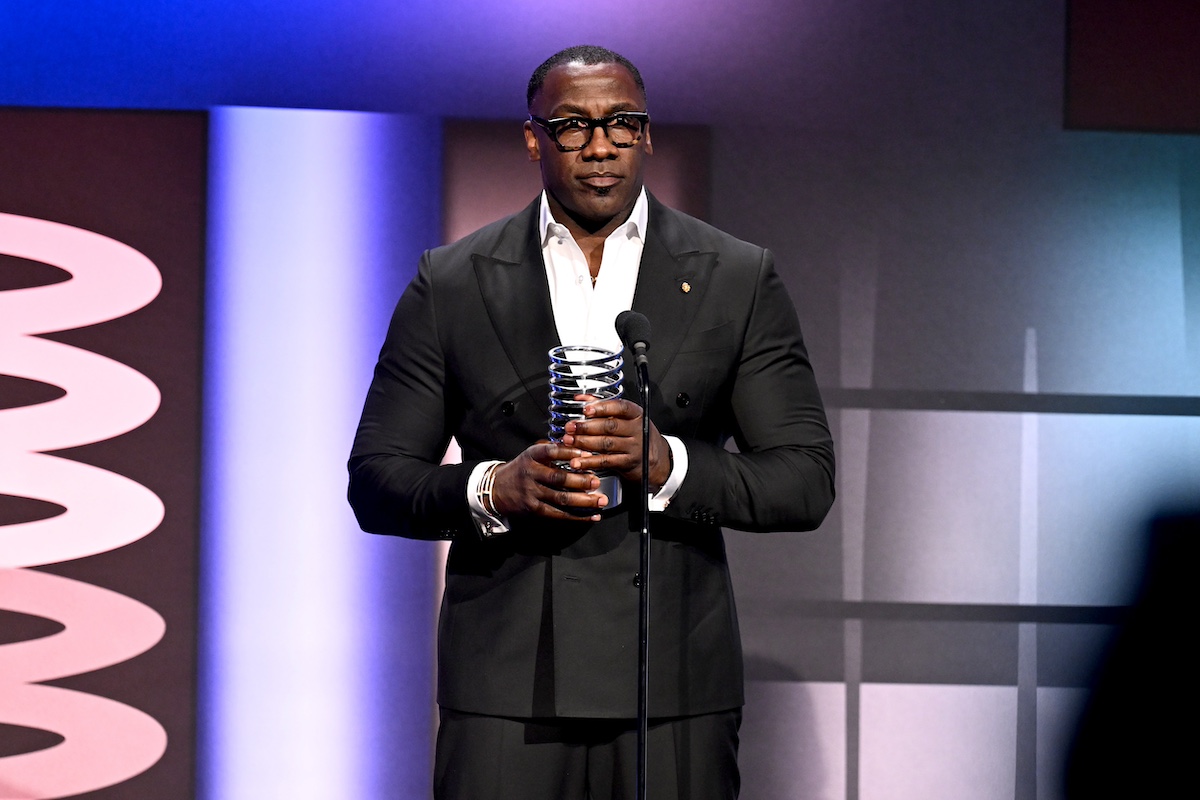 28th Annual Webby Awards