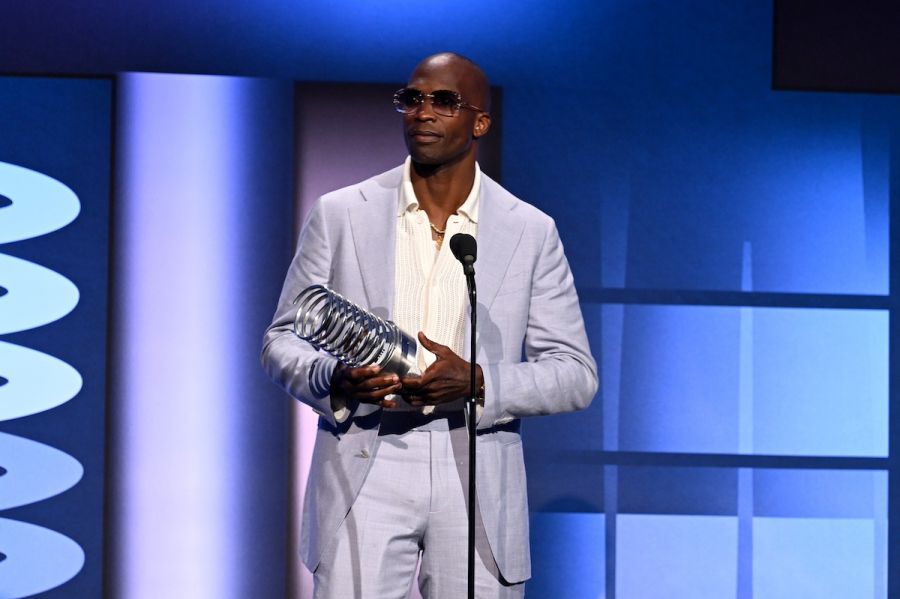 28th Annual Webby Awards