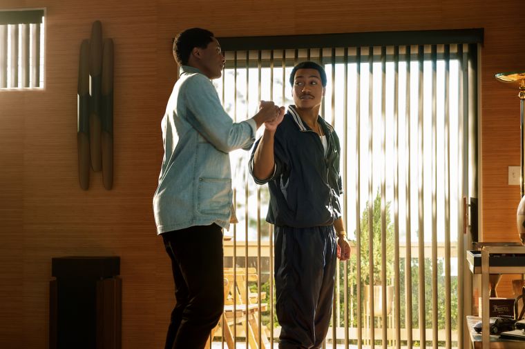 A Half A Ton Per State???