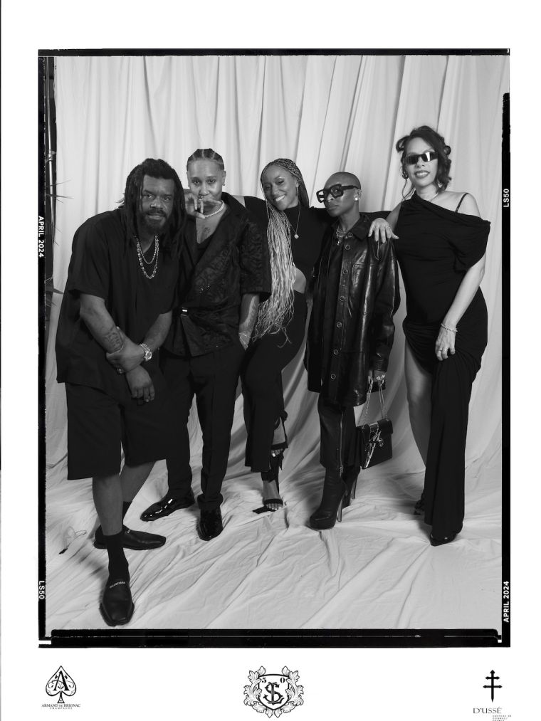 You Can Say It Was A Movie