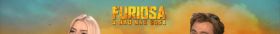 Furiosa: A Mad Max Saga junket asset