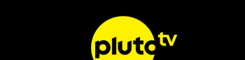 Pluto TV Summer of Cinema