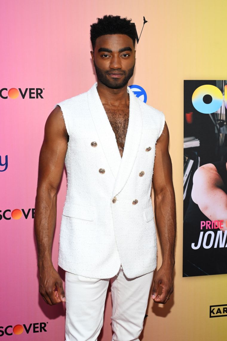 A Celebration Indeed