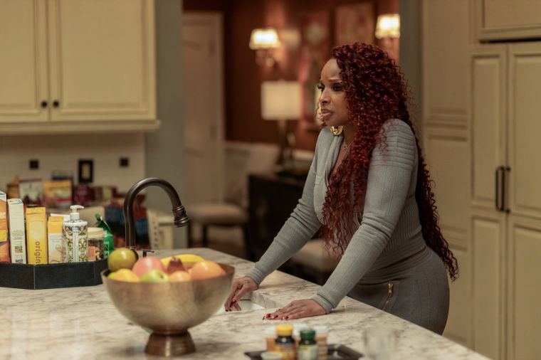 Not Thinking Straight