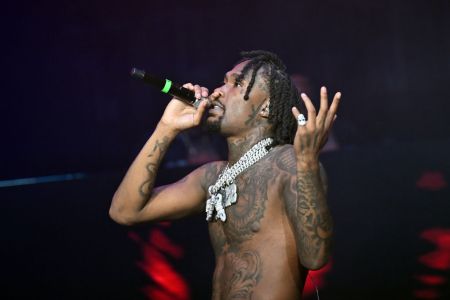 The 2024 XXL Freshman Class Revealed