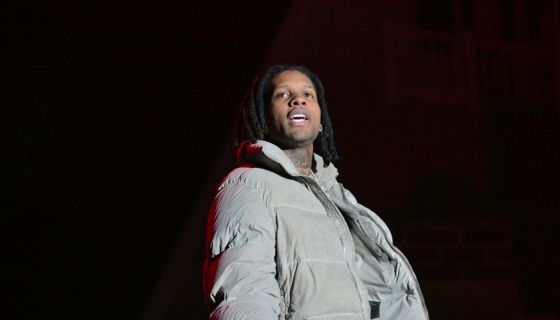 New Music Roundup (June 24 New Music Roundup (June 24