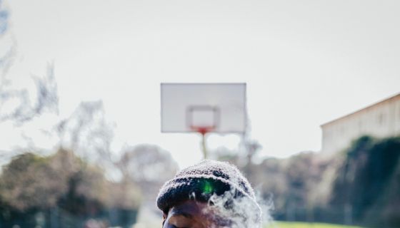 New NCAA Rules Reflect Cannabis Changes In Corporate Culture New NCAA Rules Reflect Cannabis Changes In Corporate Culture