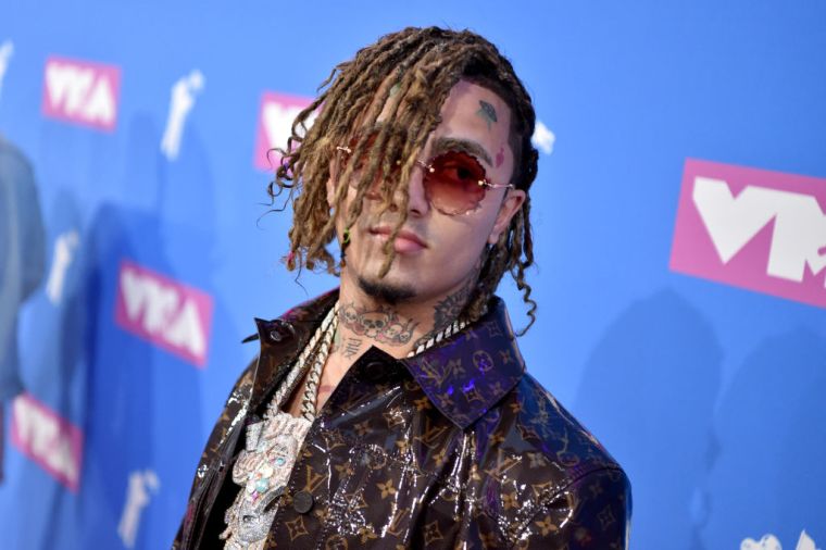 Lil Pump