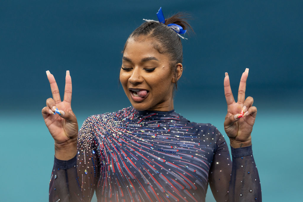 Paris 2024 Olympic Games - Previews