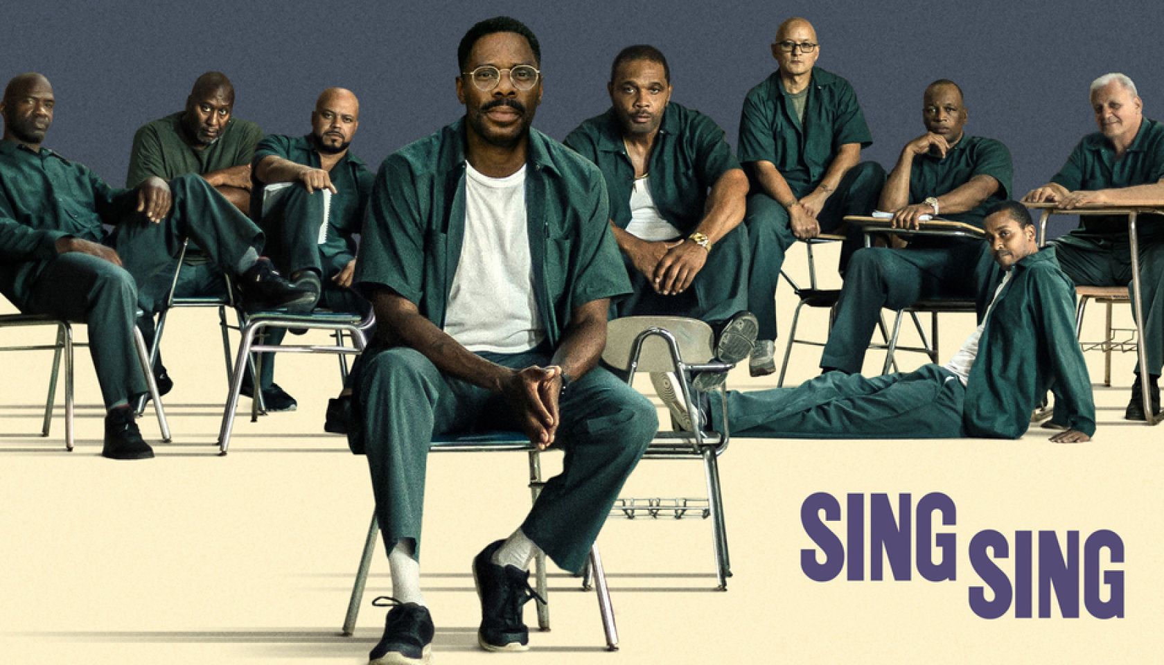 SING SING Register To Win