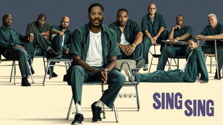 MOTION PICTURE CATEGORIES