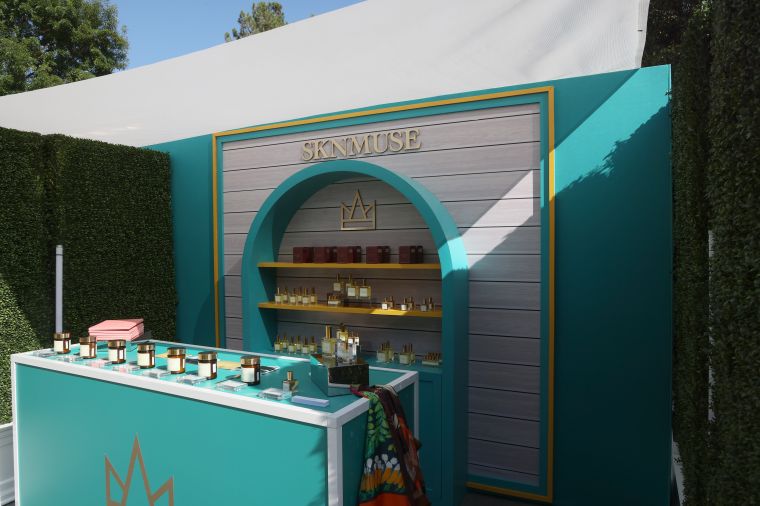 Support Small Businesses