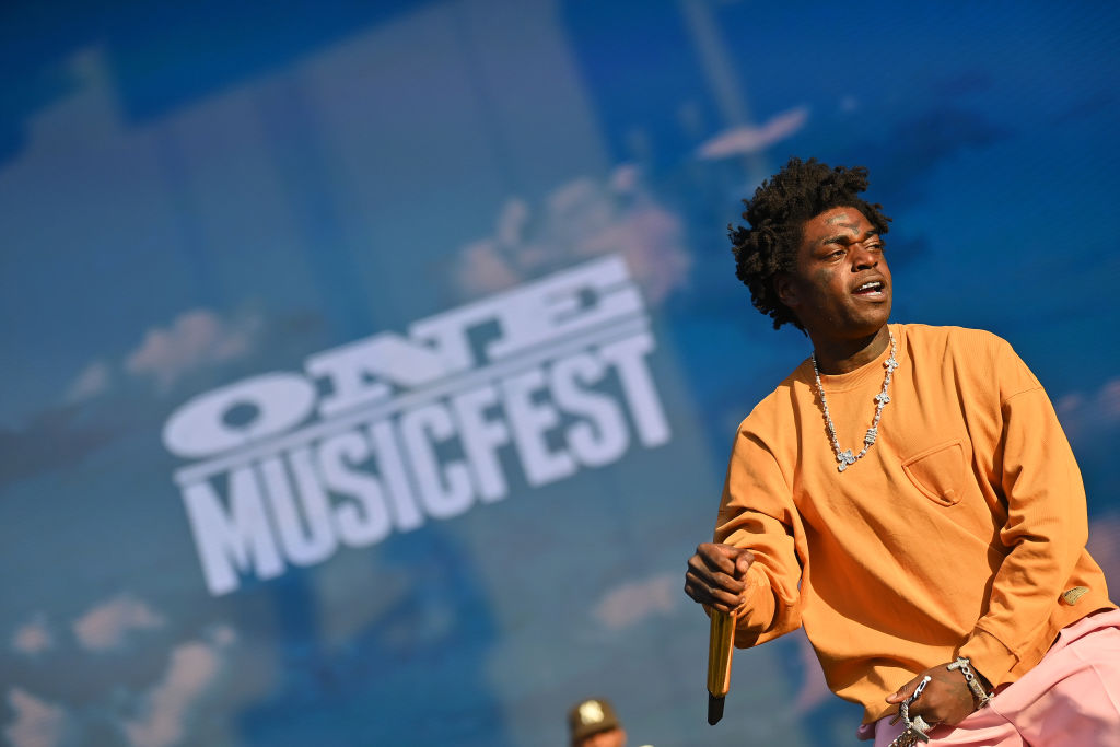 ONE Musicfest Founder Talks 2025 Lineup, New Offerings