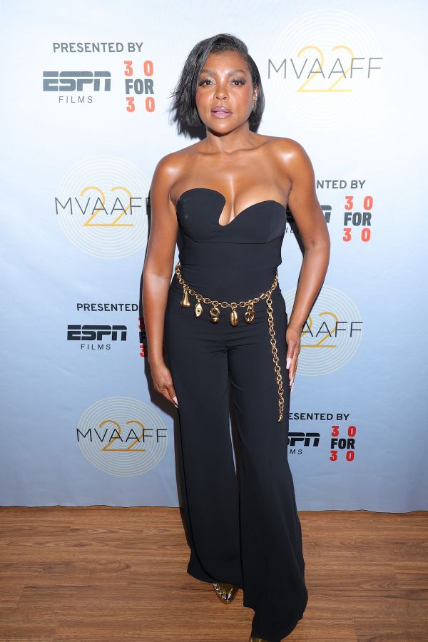 Peacock 'Fight Night' Martha’s Vineyard AAMF Event Photos