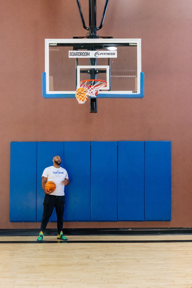 Investing In The Youth