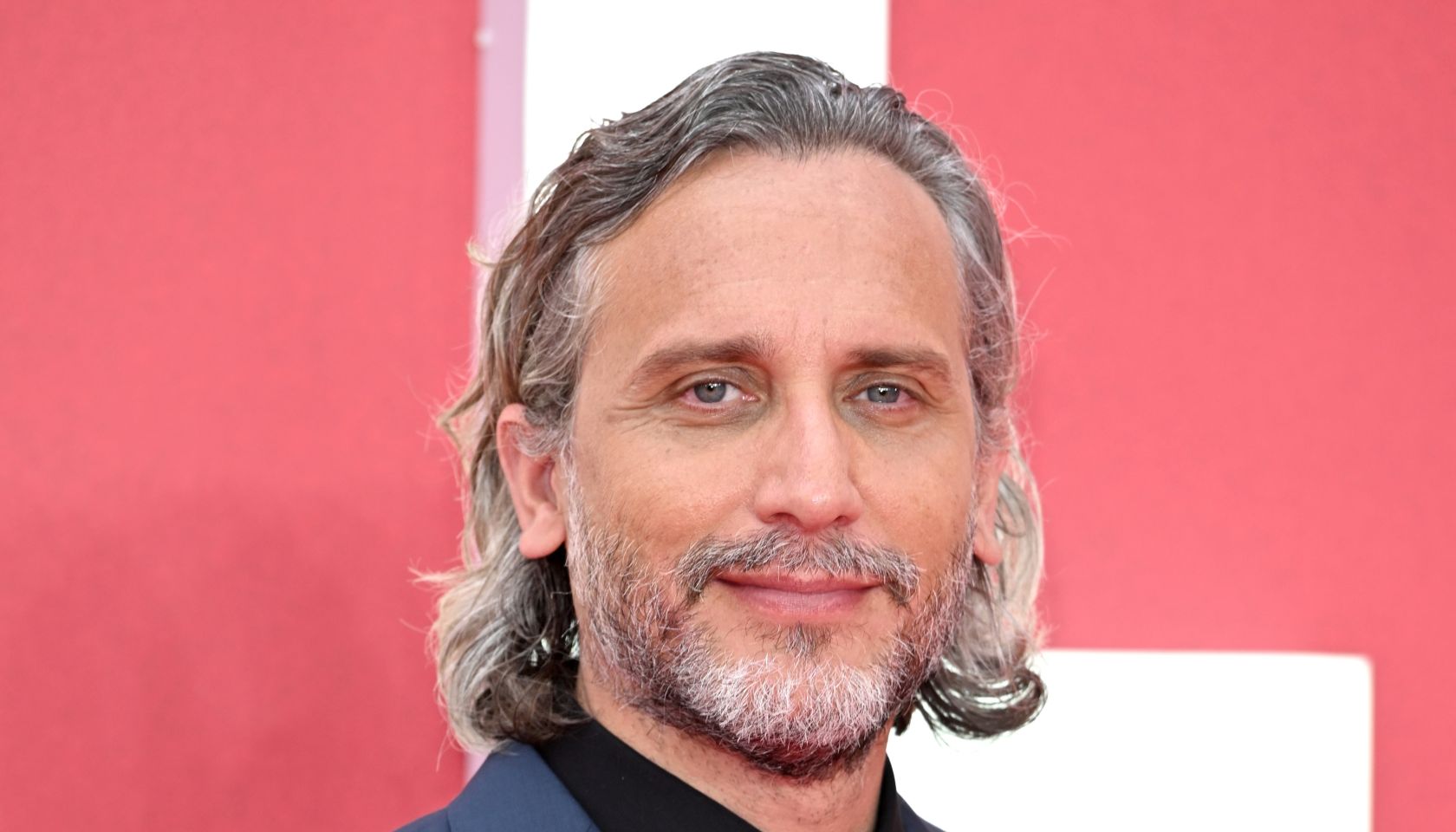 "Alien: Romulus" UK Gala - Arrivals