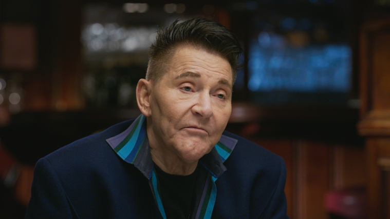 Essential Interviews