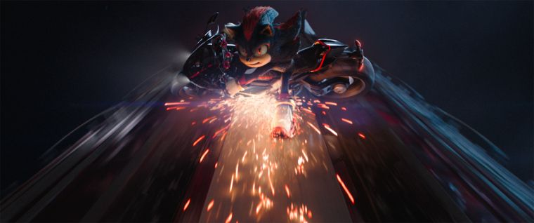 The Most Powerful Villain Yet