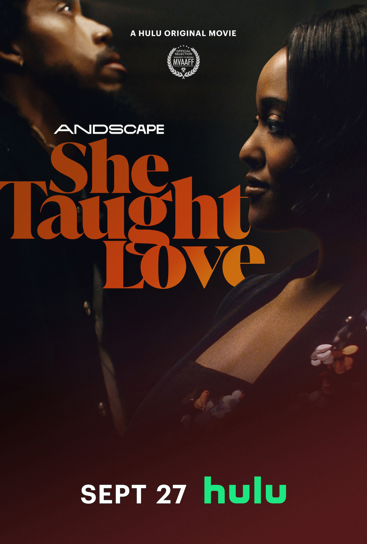 She Taught Love Assets