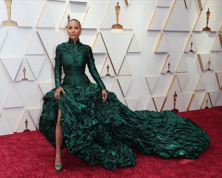 Royalty