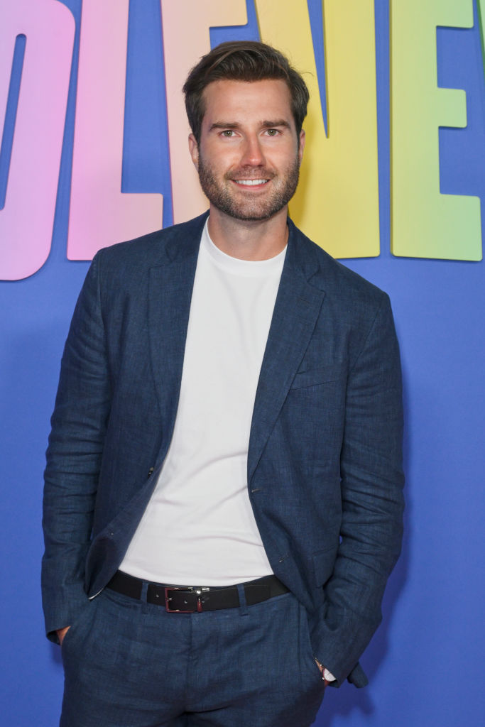 Michael Hillberg