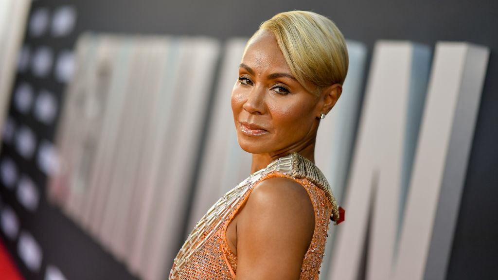 'Gemini Man' film premiere, Arrivals, TCL Chinese Theatre, Los Angeles, USA - 06 Oct 2019