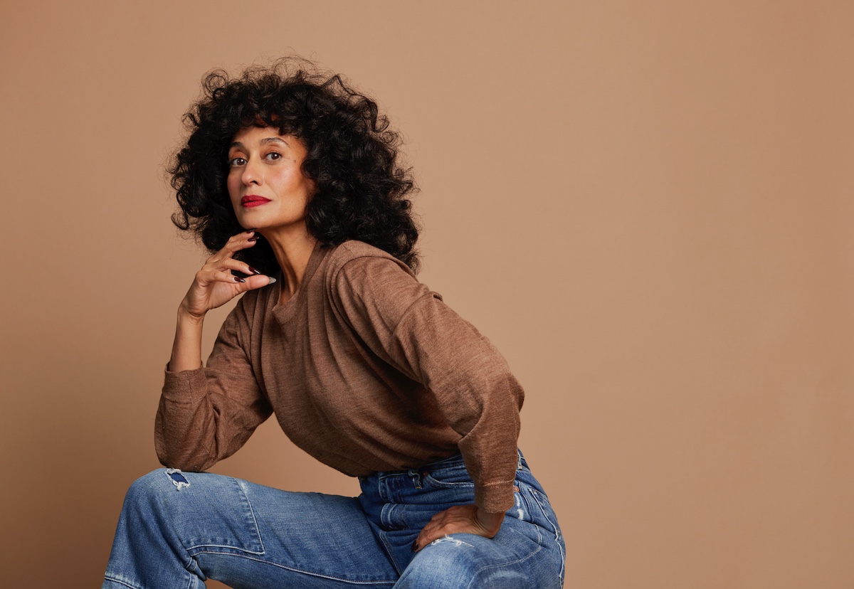 Netflix 'Black Mirror' Season 7 Cast Headshots