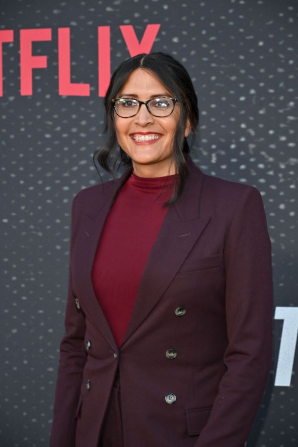 "Starting 5" Los Angeles Premiere - Arrivals