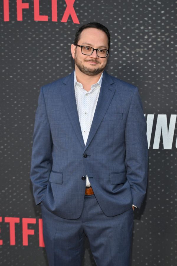 "Starting 5" Los Angeles Premiere - Arrivals