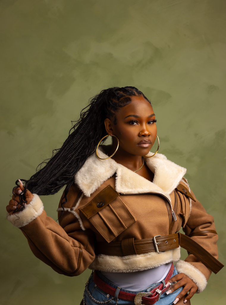 Gloss Up @glittergirlgloss