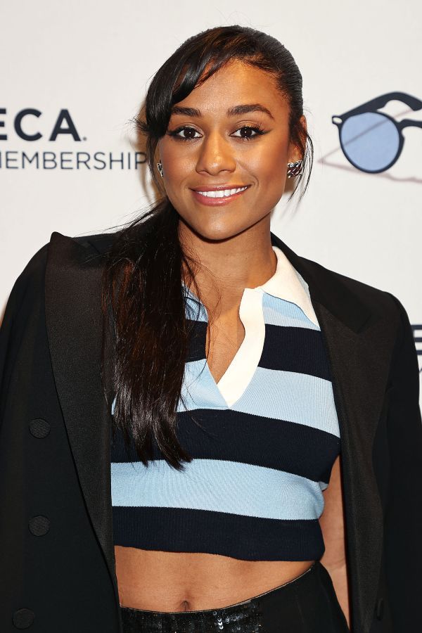 House of Spoils Tribeca Screening
