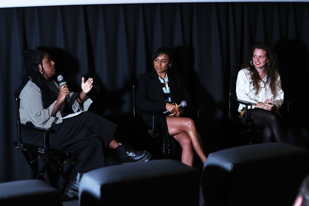 House of Spoils Tribeca Screening
