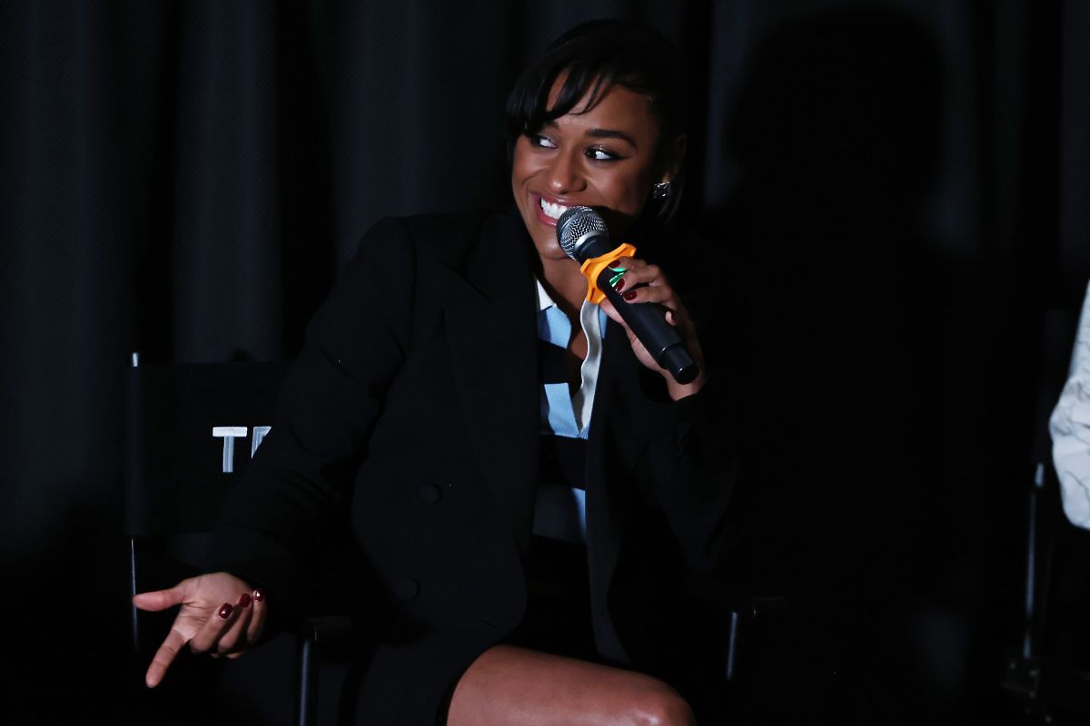 House of Spoils Tribeca Screening
