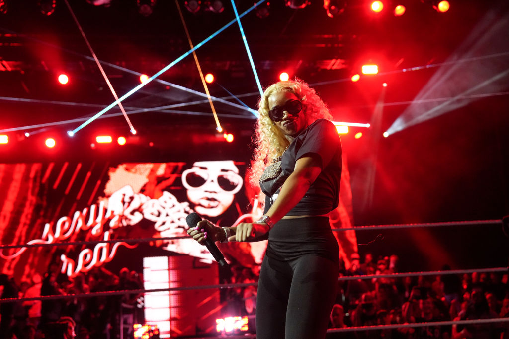 NXT
