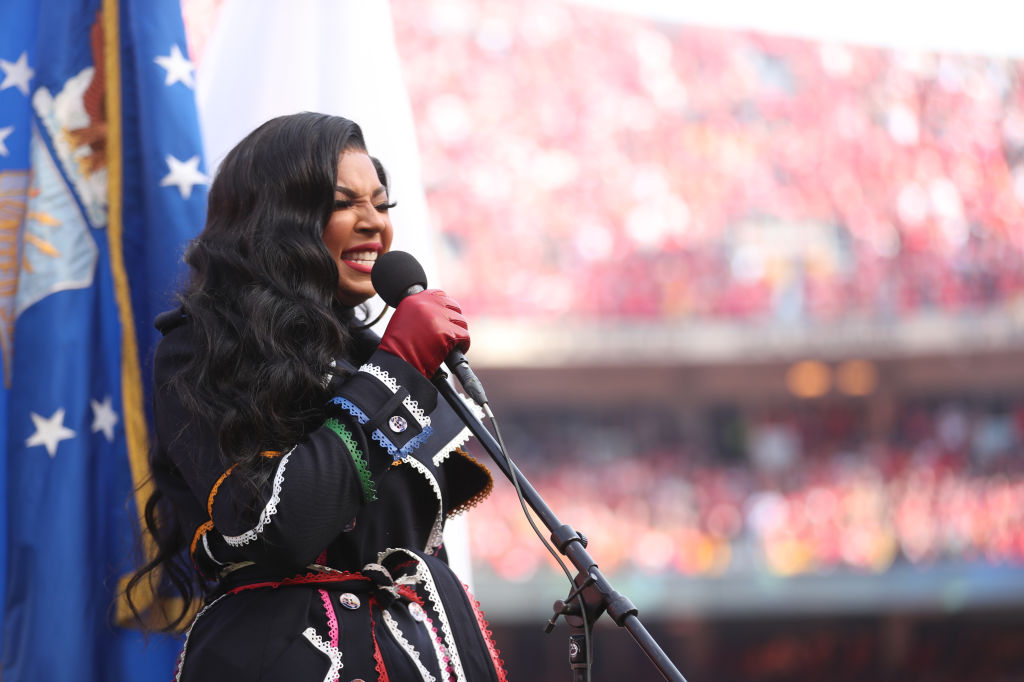 Cincinnati Bengals vs Kansas City Chiefs