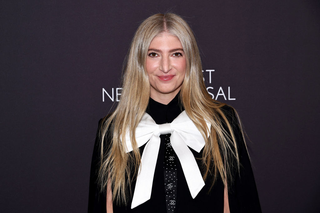 Project Healthy Minds World Mental Health Day Gala