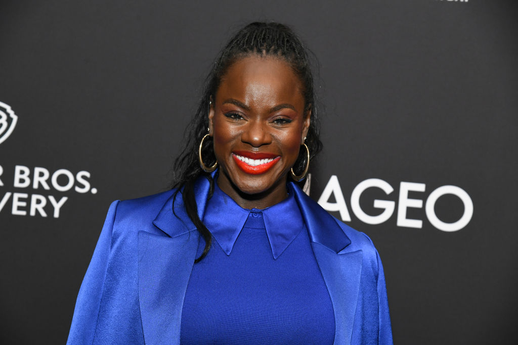 Second Annual World Mental Health Day Gala Hosted by Project Healthy Minds - Arrivals