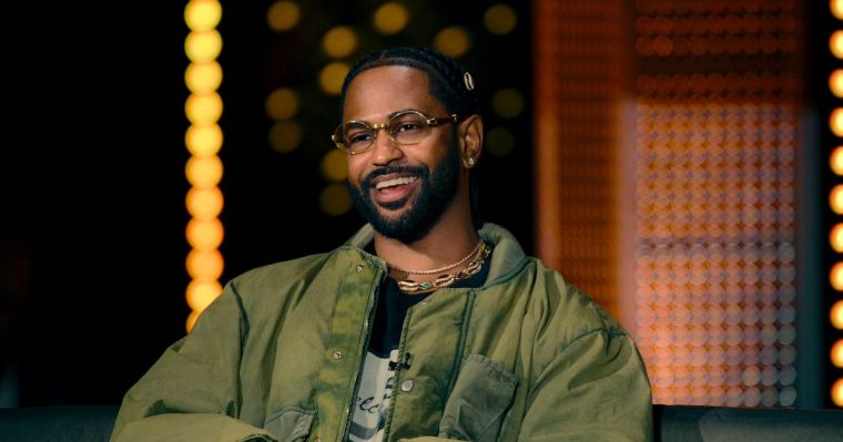 A Host of Celeb Appearances