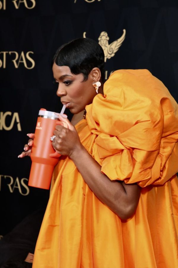 2024 Astra Film Awards