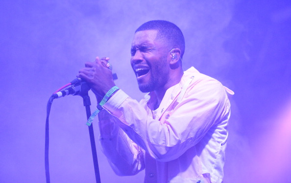 2014 Bonnaroo Music & Arts Festival - Day 3