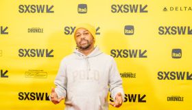 Featured Session: Creating an Equitable Future for Artists in Streaming - Conference - SXSW 2024 Conference and Festivals