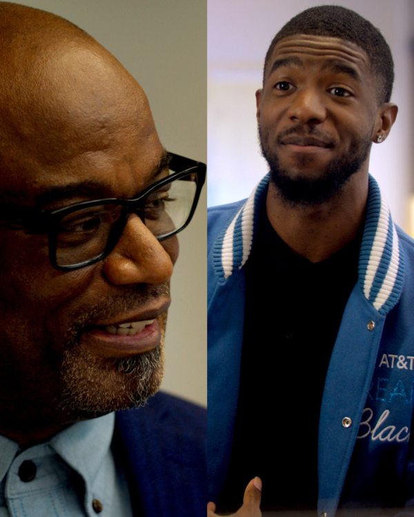 Who is Alex Roldan? Is He Khloe Kardashian's Real Father? (PHOTOS)