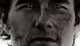 Mission: Impossible -- The Final Reckoning