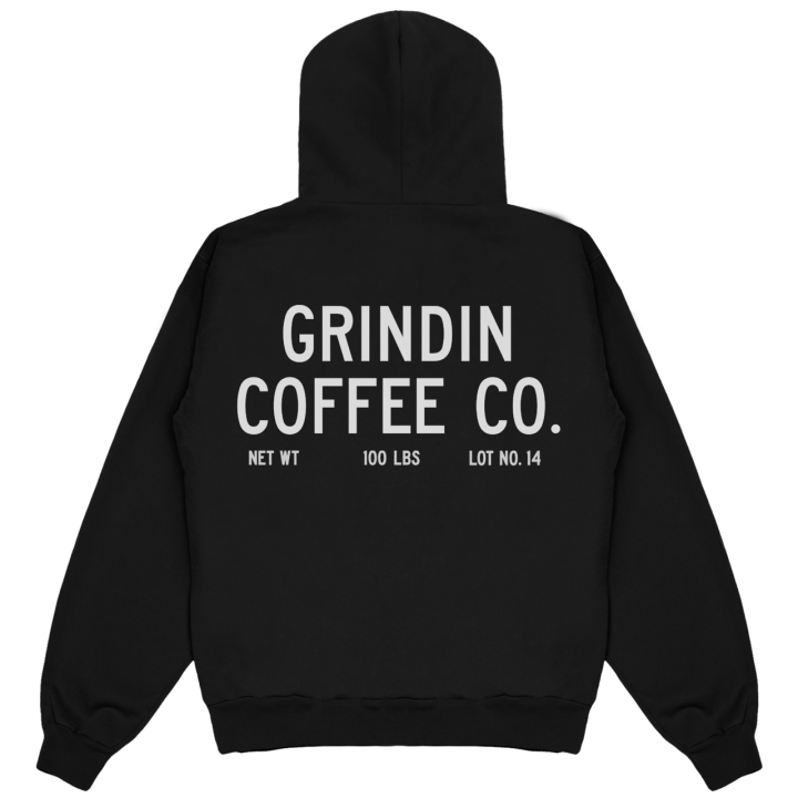 (Back)